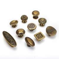 Door Handles And Knobs Furniture Handles And Knobs Drawer Pull Handle